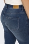 ONLY jeans CARWILLY flared | 15332403DABL48&nbsp;