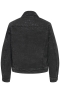 ONLY jack JAGGER denim glitter | 15334014WABL46&nbsp;