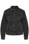 ONLY jack JAGGER denim glitter | 15334014WABL46&nbsp;