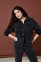 ONLY jack JAGGER denim glitter | 15334014WABL46&nbsp;