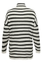 ONLY trui CARALFRIDA streep | 15324948TOFU/BLACL=50/52&nbsp;