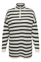ONLY trui CARALFRIDA streep | 15324948TOFU/BLACL=50/52&nbsp;