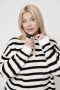 ONLY trui CARALFRIDA streep | 15324948TOFU/BLACL=50/52&nbsp;