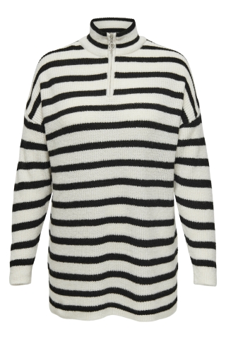 ONLY trui CARALFRIDA streep | 15324948TOFU/BLACL=50/52&nbsp;