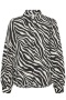 VERO MODA curve ECO blouse TEAGAN | 10327824BIRC52&nbsp;