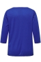 ONLY shirt LINNE V hals elastiek zoo | 15334228GRANM=46/48&nbsp;