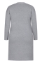 Exxcellent vest Bellanita | 24WJE05E40342/44&nbsp;