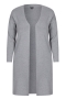 Exxcellent vest Bellanita | 24WJE05E40342/44&nbsp;