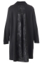 Gozzip Black tuniek Hanadi | G245203blacL=50/52&nbsp;