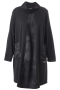 Gozzip Black tuniek Hanadi | G245203blacL=50/52&nbsp;