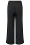 ONLY ECO broek glans | 15334526BLAC/SIFO48&nbsp;
