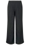 ONLY ECO broek glans | 15334526BLAC/SIFO48&nbsp;