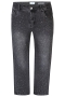ZHENZI jeans Stomp glitter steentjes | 200585920552&nbsp;