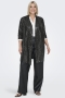 ONLY vest LOLINA glans | 15335531BLAC/PRSEM=46/48&nbsp;