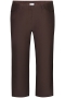 ZHENZI broek | 25091550408M=46-48&nbsp;