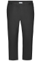 ZHENZI broek Twist najaar | 2509156BROWS=42-44&nbsp;
