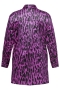 ONLY blouse PRIMROSE print | 15334504FEFU/ABFE48&nbsp;