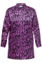 ONLY blouse PRIMROSE print | 15334504FEFU/ABFE48&nbsp;