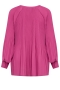 Wasabiconcept Eco blouse KERSTEN | W102974510S=42-44&nbsp;