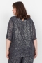 Wasabiconcept Eco shirt KATHRINE | W202499700M=46-48&nbsp;