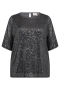 Wasabiconcept Eco shirt KATHRINE | W202499700M=46-48&nbsp;