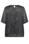 Wasabiconcept Eco shirt KATHRINE | W202499700M=46-48&nbsp;
