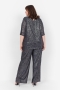 Wasabiconcept Eco broek KATHRINE | W202519700M=46-48&nbsp;