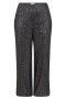 Wasabiconcept Eco broek KATHRINE | W202519700M=46-48&nbsp;