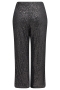 Wasabiconcept Eco broek KATHRINE | W202519700M=46-48&nbsp;