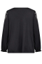 Wasabiconcept blouse STELLA | W20222BLACM=46-48&nbsp;