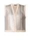 YESTA vest Wilhelmina Essential | A00492210384(54/56)&nbsp;