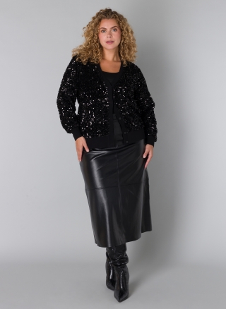 YESTA rok Talihah | A00492410004(54/56)&nbsp;