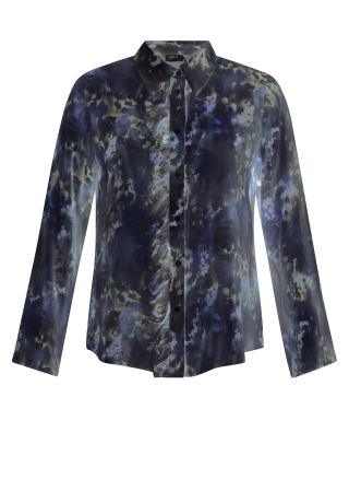 YESTA blouse Tania | A00493229103(52)&nbsp;