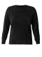 YESTA trui Tayri | A0049481000X-0(44)&nbsp;