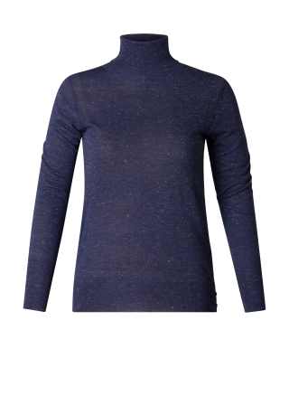 YESTA trui Terra | A00495310000(46)&nbsp;