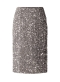 YESTA rok Thirza | A004973grey1(48)&nbsp;