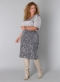 YESTA rok Thirza | A004973grey1(48)&nbsp;