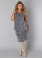 YESTA rok Thirza | A004973grey1(48)&nbsp;