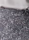 YESTA rok Thirza | A004973grey1(48)&nbsp;