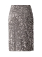 YESTA rok Thirza | A004973grey1(48)&nbsp;