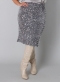 YESTA rok Thirza | A004973grey1(48)&nbsp;