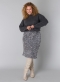 YESTA rok Thirza | A004973grey1(48)&nbsp;