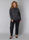 YESTA trui Tristana | A00506410084(54/56)&nbsp;