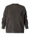 YESTA trui Tristana | A00506410084(54/56)&nbsp;