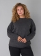 YESTA trui Tristana | A00506410084(54/56)&nbsp;