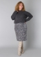 YESTA trui Tristana | A00506410084(54/56)&nbsp;