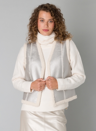 YEST vest Eva Essential | 0004922103838&nbsp;