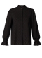 YEST blouse Pascale | 000492700940&nbsp;