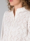 YEST blouse Pascale | 000492700940&nbsp;