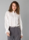 YEST blouse Pascale | 000492700940&nbsp;